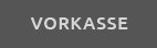 Vorkasse