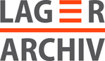 Ladeanimation für Lager-Archiv