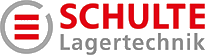 Gebrüder Schulte GmbH und Co. KG