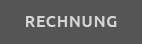Rechnung